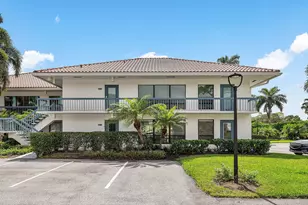 4082-A Quail Ridge Dr Unit, Boynton Beach, FL 33436 - Photo 35