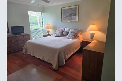 4082-A Quail Ridge Drive #Osprey, Boynton Beach, FL 33436 - Photo 15