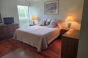 4082-A Quail Ridge Dr Unit, Boynton Beach, FL 33436 - Photo 15