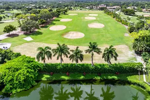 4082-A Quail Ridge Dr Unit, Boynton Beach, FL 33436 - Photo 31