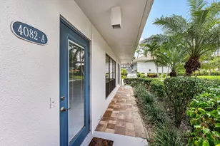 4082-A Quail Ridge Dr Unit, Boynton Beach, FL 33436 - Photo 37