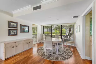 4082-A Quail Ridge Dr Unit, Boynton Beach, FL 33436 - Photo 5