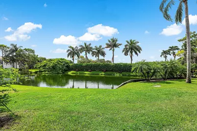4082-A Quail Ridge Drive #Osprey, Boynton Beach, FL 33436 - Photo 25
