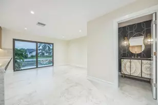 7033 San Sebastian Cir, Boca Raton, FL 33433 - Photo 7