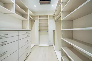 7033 San Sebastian Cir, Boca Raton, FL 33433 - Photo 19