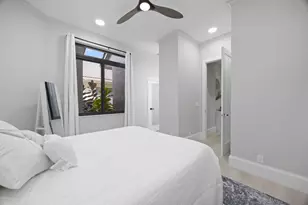10253 Shireoaks Ln, Boca Raton, FL 33498 - Photo 37