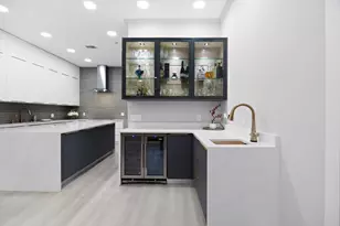 10253 Shireoaks Ln, Boca Raton, FL 33498 - Photo 21