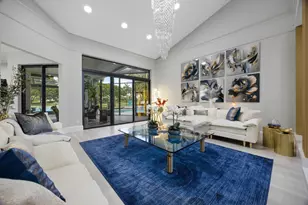 10253 Shireoaks Ln, Boca Raton, FL 33498 - Photo 13