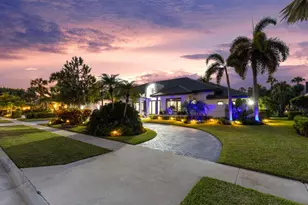 10253 Shireoaks Ln, Boca Raton, FL 33498 - Photo 5