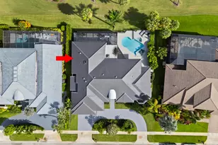 10253 Shireoaks Ln, Boca Raton, FL 33498 - Photo 67