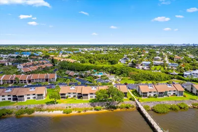 1600 NE Dixie Highway #10-205, Jensen Beach, FL 34957 - Photo 37