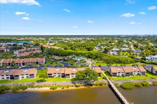 1600 NE Dixie Hwy, Jensen Beach, FL 34957 - Photo 37