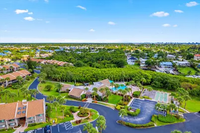 1600 NE Dixie Highway #10-205, Jensen Beach, FL 34957 - Photo 33