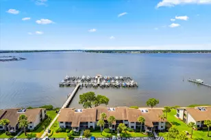 1600 NE Dixie Hwy, Jensen Beach, FL 34957 - Photo 39