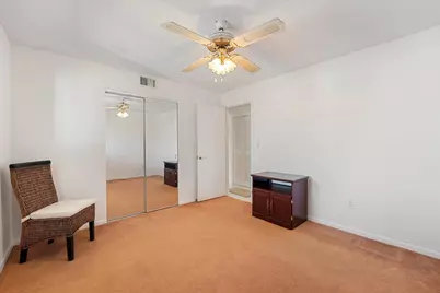 1600 NE Dixie Highway #10-205, Jensen Beach, FL 34957 - Photo 19