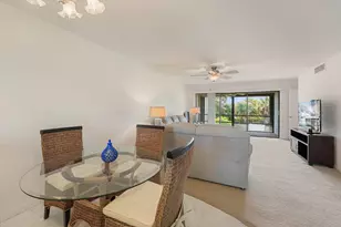 1600 NE Dixie Hwy, Jensen Beach, FL 34957 - Photo 13