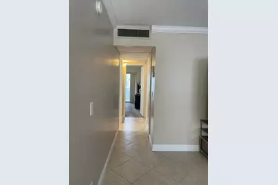 564 Brittany L, Delray Beach, FL 33446 - Photo 7