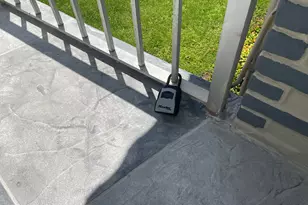 564 Brittany L, Delray Beach, FL 33446 - Photo 21