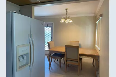 564 Brittany L, Delray Beach, FL 33446 - Photo 3