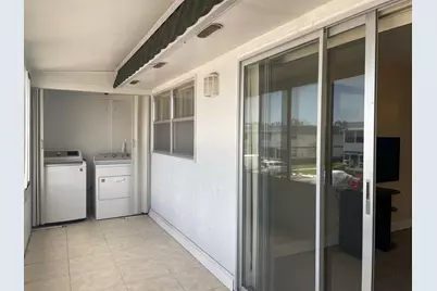 564 Brittany L, Delray Beach, FL 33446 - Photo 13