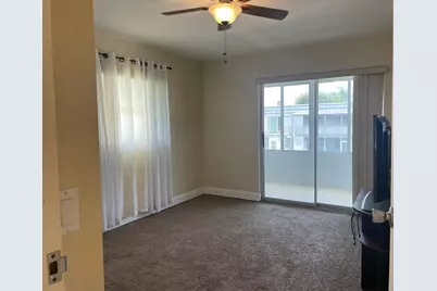 564 Brittany L, Delray Beach, FL 33446 - Photo 9