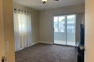 564 Brittany L, Delray Beach, FL 33446 - Photo 9