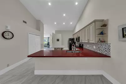 19623 Back Nine Drive, Boca Raton, FL 33498 - Photo 11