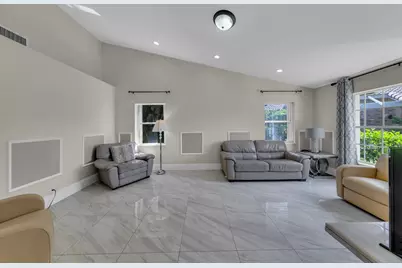 19623 Back Nine Drive, Boca Raton, FL 33498 - Photo 3