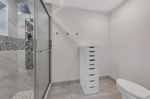 19623 Back 9 Dr, Boca Raton, FL 33498 - Photo 23