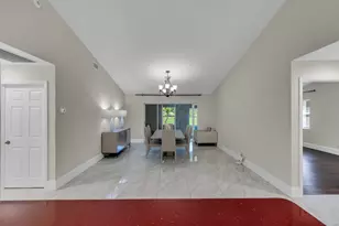 19623 Back 9 Dr, Boca Raton, FL 33498 - Photo 15