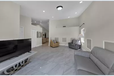 19623 Back Nine Drive, Boca Raton, FL 33498 - Photo 5