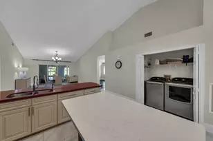 19623 Back 9 Dr, Boca Raton, FL 33498 - Photo 13