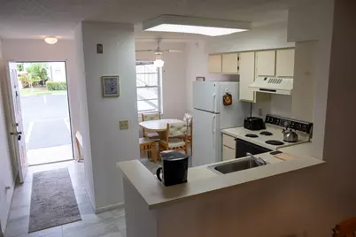 14896 Bal Moral 104 Lane, Delray Beach, FL 33446 - Photo 7