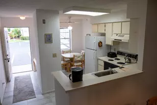 14896 Bal Moral 104 Ln, Delray Beach, FL 33446 - Photo 7