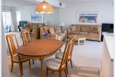 14896 Bal Moral 104 Lane, Delray Beach, FL 33446 - Photo 11