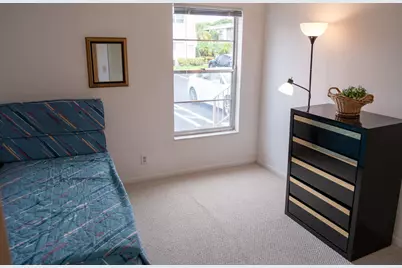 14896 Bal Moral 104 Lane, Delray Beach, FL 33446 - Photo 25