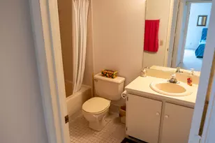 14896 Bal Moral 104 Ln, Delray Beach, FL 33446 - Photo 27