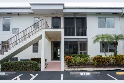 14896 Bal Moral 104 Lane, Delray Beach, FL 33446 - Photo 1