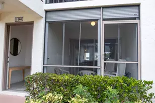 14896 Bal Moral 104 Ln, Delray Beach, FL 33446 - Photo 3