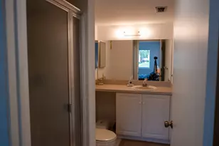 14896 Bal Moral 104 Ln, Delray Beach, FL 33446 - Photo 21