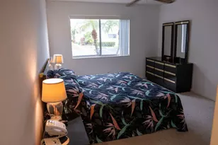 14896 Bal Moral 104 Ln, Delray Beach, FL 33446 - Photo 17