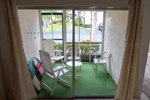 14896 Bal Moral 104 Ln, Delray Beach, FL 33446 - Photo 29