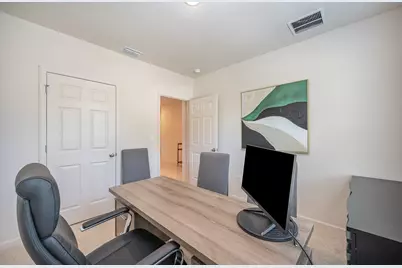 1772 SE Floresta Drive, Port Saint Lucie, FL 34953 - Photo 23