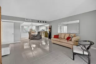 9170 SW 14th St, Boca Raton, FL 33428 - Photo 13