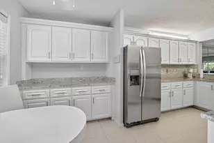 9170 SW 14th St, Boca Raton, FL 33428 - Photo 3