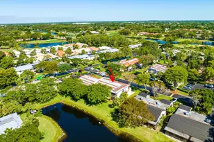 8436 Cypress Ln, Boca Raton, FL 33433 - Photo 25