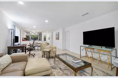 8436 Cypress Lane, Unit #7H, Boca Raton, FL 33433 - Photo 11