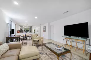 8436 Cypress Ln, Boca Raton, FL 33433 - Photo 11