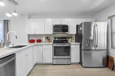 8436 Cypress Lane, Unit #7H, Boca Raton, FL 33433 - Photo 5