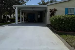 3064 Eagle's Nest Way, Port Saint Lucie, FL 34952 - Photo 5